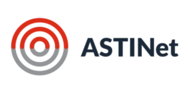 ASTINet Indibiz - ASTINet & IndiBiz